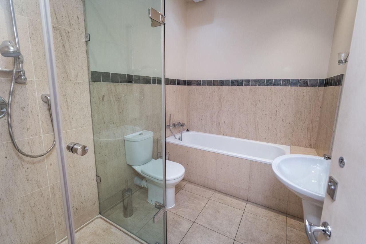 Crandy Nook Villa Keswick  Ngoại thất bức ảnh